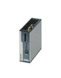 PHOENIX CONTACT 1043201-FLWLAN5111