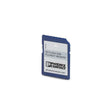 PHOENIX CONTACT 1043501-Program/configurationmemory-SDFLASH2GBPLCNEXTMEMORY
