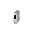 PHOENIX CONTACT 1044024-IndustrialEthernetSwitch-FLSWITCH2208PN