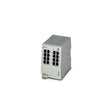 PHOENIX CONTACT 1044029-IndustrialEthernetSwitch-FLSWITCH2216PN
