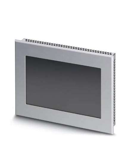 PHOENIX CONTACT 1044266-Touchpanel-TP3070W/WT-65