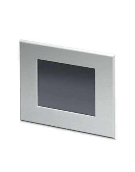 PHOENIX CONTACT 1044278-Touchpanel-TP3057V/WT-65