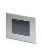 PHOENIX CONTACT 1044278-Touchpanel-TP3057V/WT-65