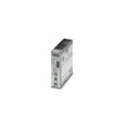 PHOENIX CONTACT 1046800-DC/DCconverters-QUINT4-PS/24DC/24DC/5/SC