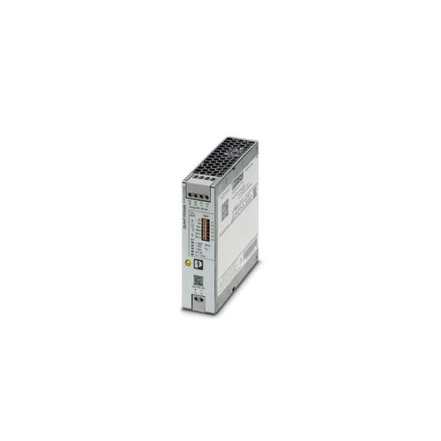 PHOENIX CONTACT 1046800-DC/DCconverters-QUINT4-PS/24DC/24DC/5/SC