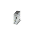 PHOENIX CONTACT 1046803-DC/DCconverters-QUINT4-PS/24DC/24DC/10/SC
