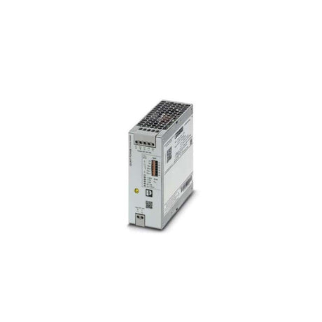 PHOENIX CONTACT 1046803-DC/DCconverters-QUINT4-PS/24DC/24DC/10/SC