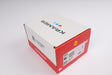 KRAMER 104LN