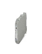 PHOENIX CONTACT 1050192-MACXMCR-RTD-I