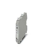 PHOENIX CONTACT 1050201-Temperaturemeasuringtransducer-MACXMCR-RTD-I-SP