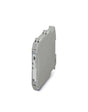 PHOENIX CONTACT 1050228-MACXMCR-TC-I