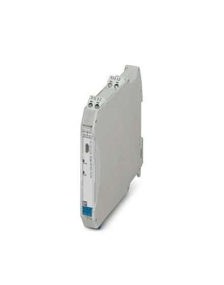 PHOENIX CONTACT 1050233-MACXMCR-EX-TC-I
