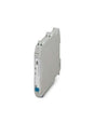 PHOENIX CONTACT 1050233-MACXMCR-EX-TC-I