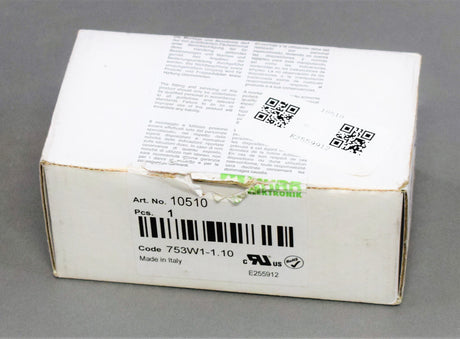 MURRELEKTRONIK 10510
