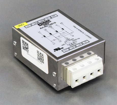 MURRELEKTRONIK 10510
