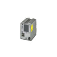 PHOENIX CONTACT 1051328-Safetycontroller-RFC4072S