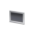 PHOENIX CONTACT 1051756-Touchpanel-TP3121S/WT-65SER