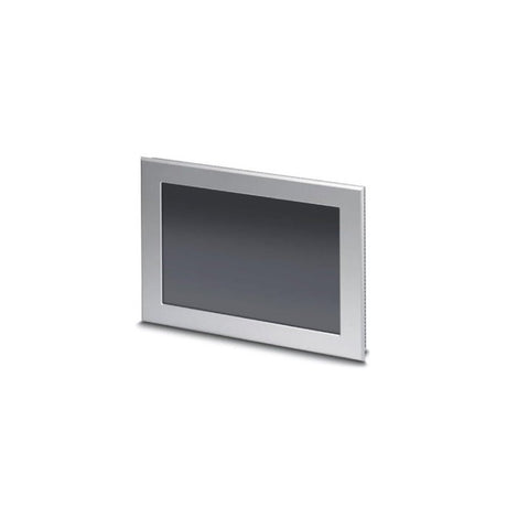 PHOENIX CONTACT 1051756-Touchpanel-TP3121S/WT-65SER