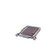PHOENIX CONTACT 1054264-Memory-VL2500GBHDDSATAKIT