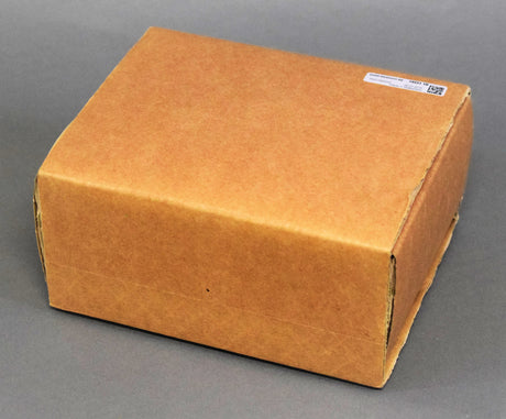 EXCEET ELECTRONICS AG 105511B