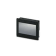 PHOENIX CONTACT 1060549-Touchpanel-BWP2043W