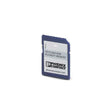 PHOENIX CONTACT 1061701-Program/configurationmemory-SDFLASH8GBPLCNEXTMEMORY