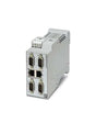 PHOENIX CONTACT 1062388-GWEIP/MODBUS2E/4DB9