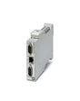 PHOENIX CONTACT 1062423-GWEIP/MODBUS1E/2DB9