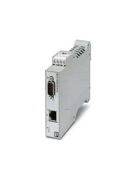 PHOENIX CONTACT 1062540-GWEIP/MODBUS1E/1DB9