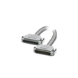 PHOENIX CONTACT 1066608-Cable-CABLE-D37SUB/B/S/HF/S/1,0M