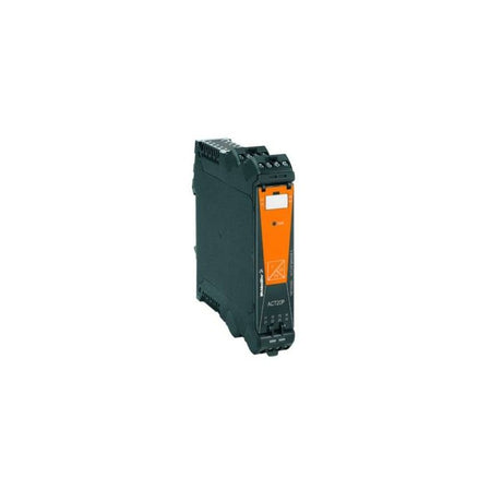 WEIDMULLER 1067250000ACT20P-BRIDGE-S