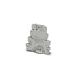 PHOENIX CONTACT 1069556-Reversingloadrelay-PLC-PT-ELRW1/2-24DC