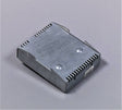BOSCH REXROTH 1070079751