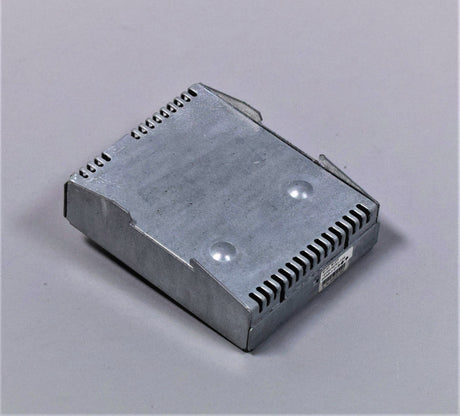 BOSCH REXROTH 1070079751