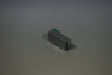 BOSCH REXROTH 1070079759
