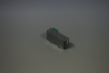 BOSCH REXROTH 1070079759