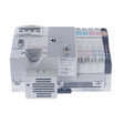 INDRAMAT CML40.1-NP-220-NA-NNNN-NW-Bosch1070170261-201