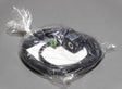 NASS MAGNET 108-030-1065