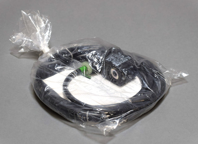 NASS MAGNET 108-030-1065