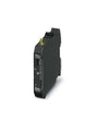 PHOENIX CONTACT 1081818-RAD-EE-2400-RS485
