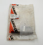 CAMOZZI 10-8700-0120S-63