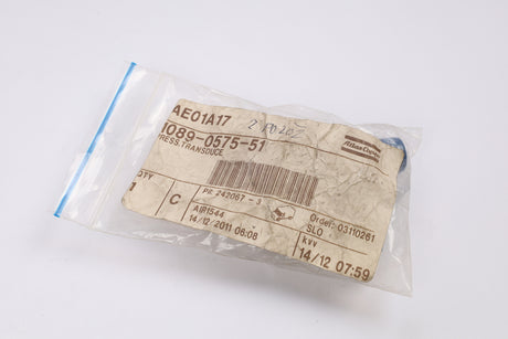 ATLAS COPCO 1089-0575-51