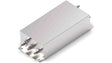 TE CONNECTIVITY 150KEBS6AFPD