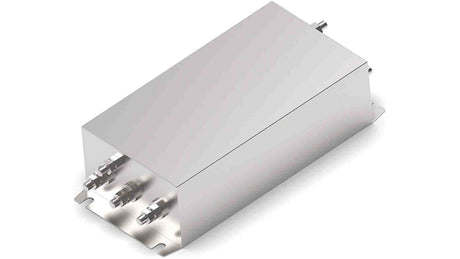 TE CONNECTIVITY 150KEBS6AFPD