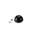 PHOENIX CONTACT 1090616-Antenna-ANT-OMNI-VAN-868-01