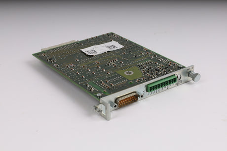 BOSCH REXROTH 109-0785-4B19-03