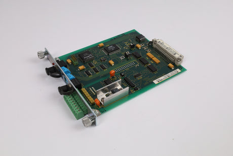 BOSCH REXROTH 109-0852-4B01-05