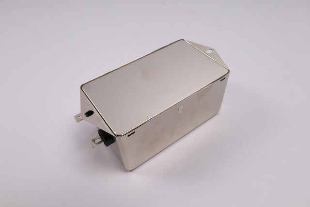 DELTA 10DCCG5B