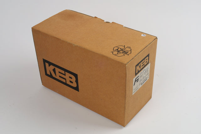 KEB 10F4C1D-1280