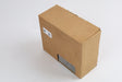 KEB 10F5C1B-2A0A